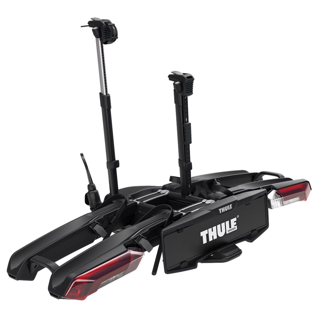 Thule Epos Test Fiche Technique Et Actualit Transition V Lo