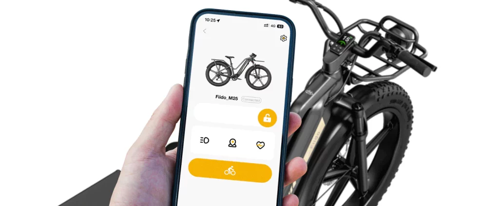 Galaxy SmartTag2 : la balise GPS de Samsung pour lutter contre le vol de  vélo - Transition Vélo
