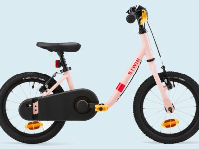 💥 Meilleurs vélos enfant 2024 - guide d'achat et comparatif