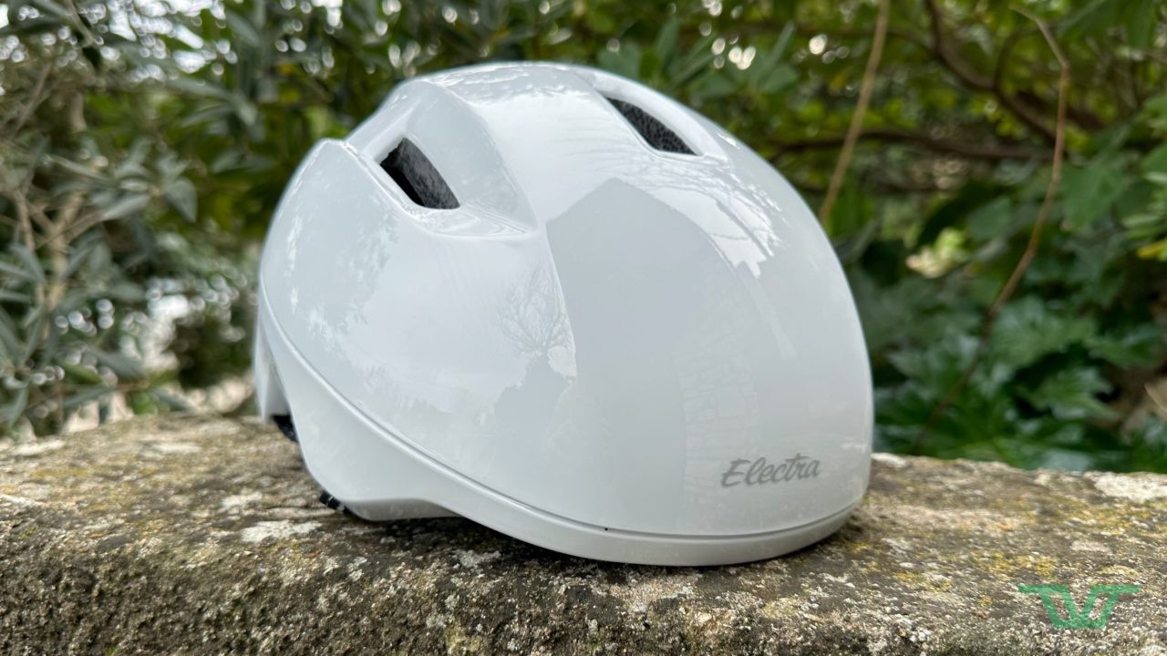 Test Electra Go Mips Un Casque Urbain Sobre Et Basique