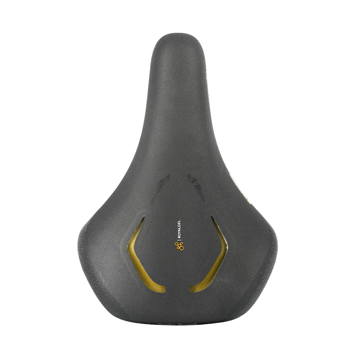 Selle Royal Lookin Evo Moderate Test Fiche Technique Et Actualit