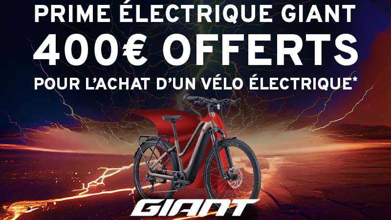 Velo electrique 400 euros sale