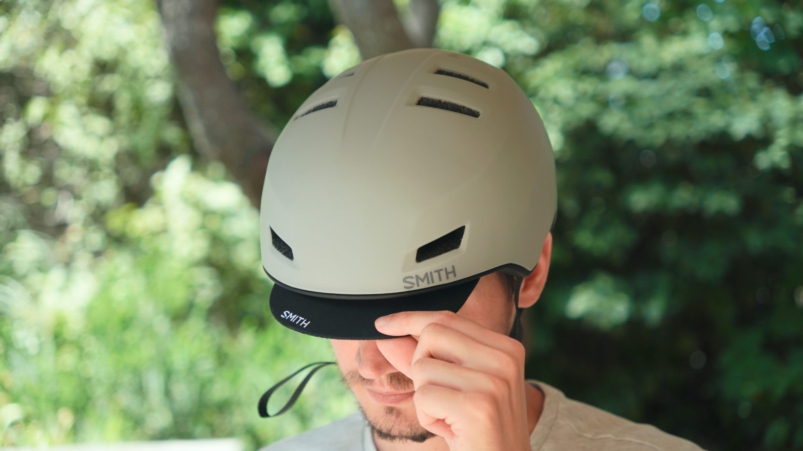 Test – Smith Express Mips : un casque bol simple et très léger ...