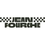 Logo_Jean_Fourche_8801169c-51d5-40b1-9014-78f87dfa1922_260x