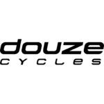 LOGO-DOUZE-CYCLES