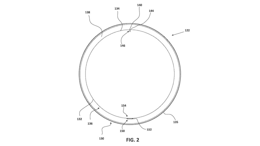 Smart bike wheels? Sram presents a revolutionary sensor concept