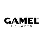 Gamel Helmets Logo